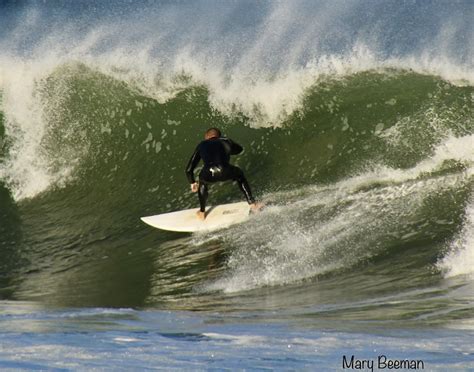 manasquan surf can|Manasquan Surf Report & Forecast